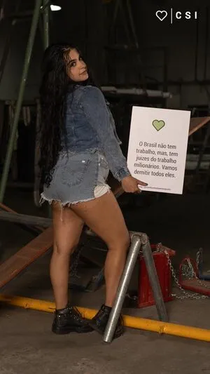 Combustivel Sem Imposto OnlyFans Leaked Free Thumbnail Picture - #vvfllF1slk