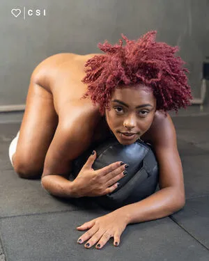 Combustivel Sem Imposto OnlyFans Leaked Free Thumbnail Picture - #wCGf9ukupB