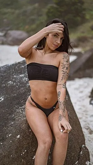 Combustivel Sem Imposto OnlyFans Leaked Free Thumbnail Picture - #wNN4BgxHGq