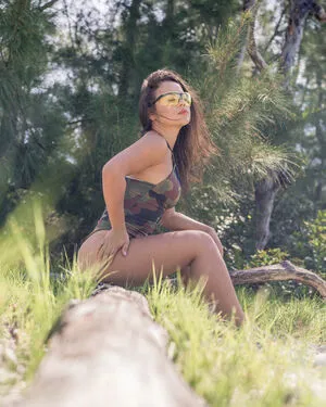 Combustivel Sem Imposto OnlyFans Leaked Free Thumbnail Picture - #wRQ1ICsnXw