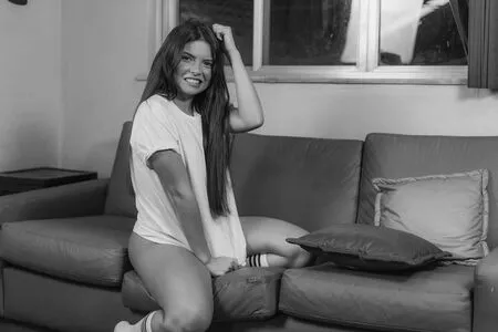 Combustivel Sem Imposto OnlyFans Leaked Free Thumbnail Picture - #waKvWASSZl