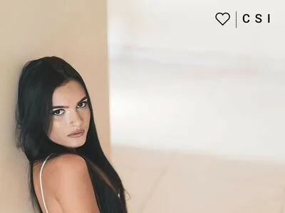 Combustivel Sem Imposto OnlyFans Leaked Free Thumbnail Picture - #wvmJHKebe8