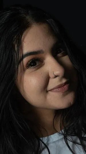 Combustivel Sem Imposto OnlyFans Leaked Free Thumbnail Picture - #x7gA5IaTd2