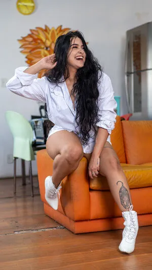 Combustivel Sem Imposto OnlyFans Leaked Free Thumbnail Picture - #xdBs3vNtO8