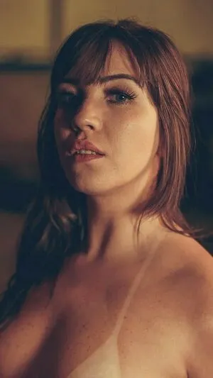 Combustivel Sem Imposto OnlyFans Leaked Free Thumbnail Picture - #xstfN8odCJ