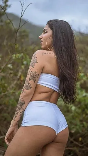 Combustivel Sem Imposto OnlyFans Leaked Free Thumbnail Picture - #y3gJUl45dX