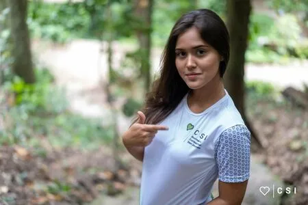 Combustivel Sem Imposto OnlyFans Leaked Free Thumbnail Picture - #y4P8FOUhVt