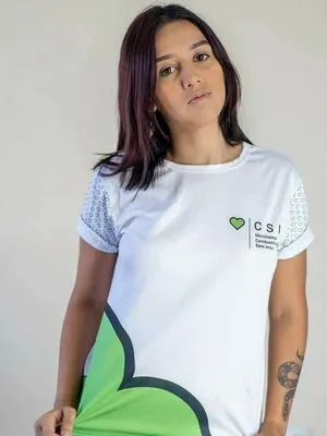 Combustivel Sem Imposto OnlyFans Leaked Free Thumbnail Picture - #yL2eJdAoMM