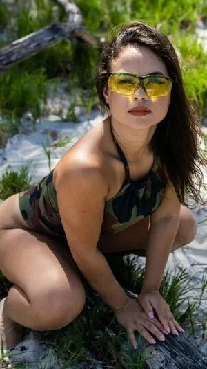 Combustivel Sem Imposto OnlyFans Leaked Free Thumbnail Picture - #ytXKBJ2Yhd