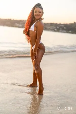 Combustivel Sem Imposto OnlyFans Leaked Free Thumbnail Picture - #yyE8tBhZaD