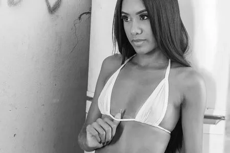 Combustivel Sem Imposto OnlyFans Leaked Free Thumbnail Picture - #zVc9dAK4wE