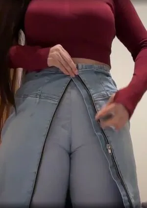 Come From OnlyFans Leaked Free Thumbnail Picture - #6oD9xXmz7m