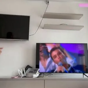 Come From OnlyFans Leaked Free Thumbnail Picture - #EyK4Kw8FYP