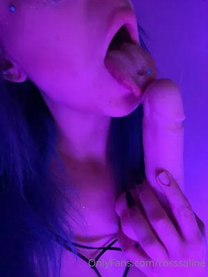 Come To My Bad OnlyFans Leaked Free Thumbnail Picture - #1ct6fUr3HP