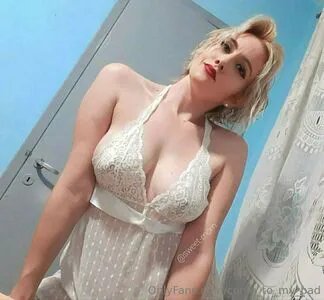 Come To My Bad OnlyFans Leaked Free Thumbnail Picture - #1uy7l4no4q