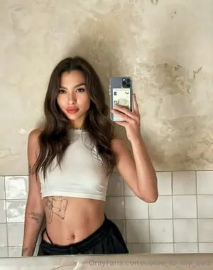 Come To My Bad OnlyFans Leaked Free Thumbnail Picture - #49zuAMO9Wt