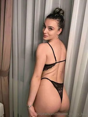 Come To My Bad OnlyFans Leaked Free Thumbnail Picture - #7J6khVN1K9