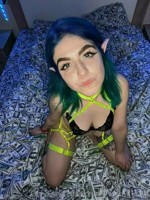 Come To My Bad OnlyFans Leaked Free Thumbnail Picture - #8U8ZACEd97