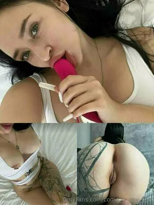 Come To My Bad OnlyFans Leaked Free Thumbnail Picture - #9C923b2r5A