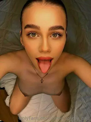 Come To My Bad OnlyFans Leaked Free Thumbnail Picture - #A4Byh6Hfox