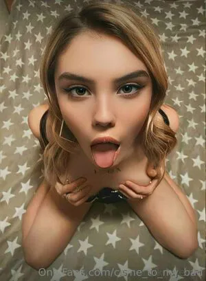 Come To My Bad OnlyFans Leaked Free Thumbnail Picture - #B8cJlbxevg