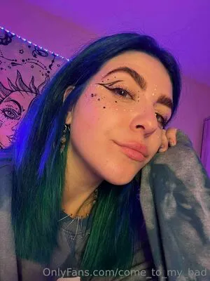 Come To My Bad OnlyFans Leaked Free Thumbnail Picture - #Br7c4Oq9bq