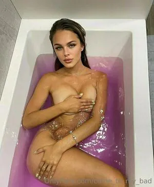Come To My Bad OnlyFans Leaked Free Thumbnail Picture - #L3ucCNt4DJ