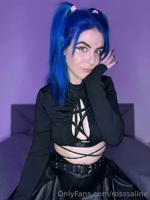 Come To My Bad OnlyFans Leaked Free Thumbnail Picture - #MencF9oNgA