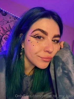 Come To My Bad OnlyFans Leaked Free Thumbnail Picture - #N08zhCdeK3