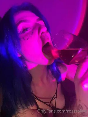 Come To My Bad OnlyFans Leaked Free Thumbnail Picture - #V1BBEX4Xld