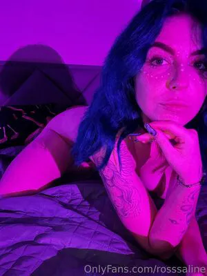 Come To My Bad OnlyFans Leaked Free Thumbnail Picture - #WCWZY9HqMX