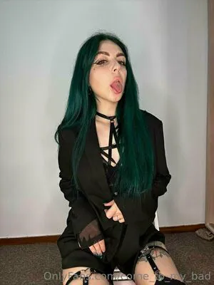 Come To My Bad OnlyFans Leaked Free Thumbnail Picture - #X7o6pZqbwY