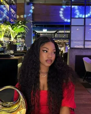 Come To My Bad OnlyFans Leaked Free Thumbnail Picture - #XmSiYwLadh