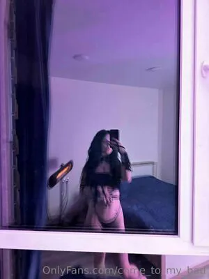 Come To My Bad OnlyFans Leaked Free Thumbnail Picture - #aiUKbrmB2B