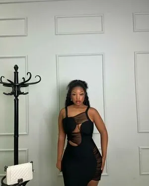 Come To My Bad OnlyFans Leaked Free Thumbnail Picture - #bBKFiFZNpq