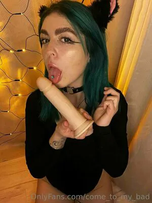 Come To My Bad OnlyFans Leaked Free Thumbnail Picture - #bHv9RmfEss