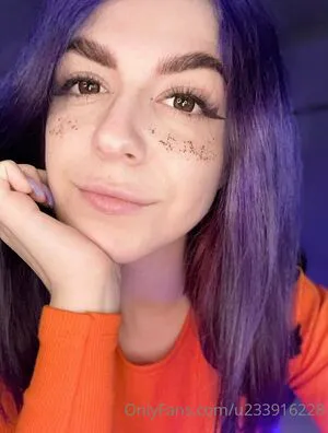 Come To My Bad OnlyFans Leaked Free Thumbnail Picture - #fAlepjIC8j