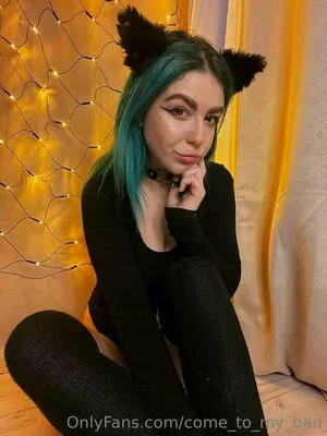 Come To My Bad OnlyFans Leaked Free Thumbnail Picture - #fRV41w1czK