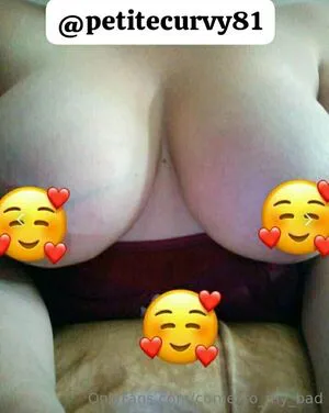Come To My Bad OnlyFans Leaked Free Thumbnail Picture - #hC55UBi9fm