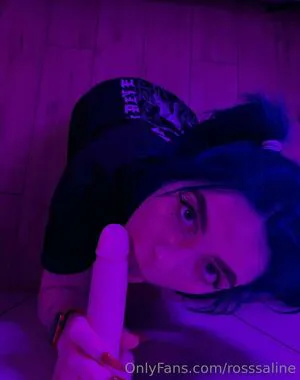 Come To My Bad OnlyFans Leaked Free Thumbnail Picture - #kIWGVWnEjY