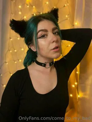 Come To My Bad OnlyFans Leaked Free Thumbnail Picture - #l6knGZzn7k