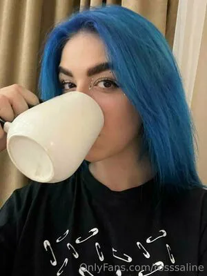 Come To My Bad OnlyFans Leaked Free Thumbnail Picture - #mZhBZonzmn