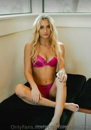 Come To My Bad OnlyFans Leaked Free Thumbnail Picture - #paFKxOnoRK