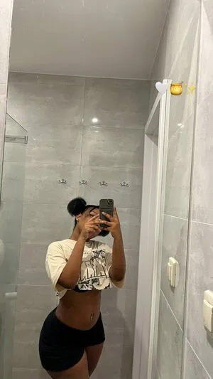 Come To My Bad OnlyFans Leaked Free Thumbnail Picture - #pblBAbtxfK