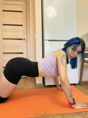 Come To My Bad OnlyFans Leaked Free Thumbnail Picture - #tDLemGGcW7