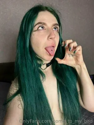 Come To My Bad OnlyFans Leaked Free Thumbnail Picture - #uW5CNRjcrn