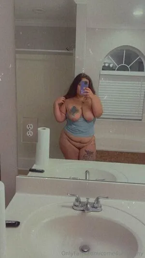 Come4urdestiny OnlyFans Leaked Free Thumbnail Picture - #DQEWatxVky