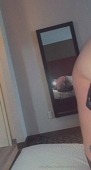 Come4urdestiny OnlyFans Leaked Free Thumbnail Picture - #TUX6NI6f8M