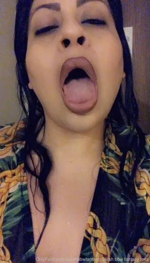 Comefollowsarah Sarah OnlyFans Leaked Free Thumbnail Picture - #TA1Up12X0a