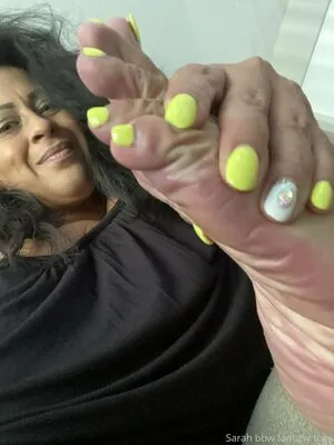 Comefollowsarah Sarah OnlyFans Leaked Free Thumbnail Picture - #X0kJWHF30e